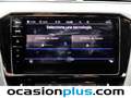 Volkswagen Passat GTE 1.4 TSI e-Power Blanco - thumbnail 10