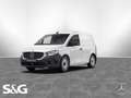 Mercedes-Benz Citan 112 CDI Kasten BASE Standard RüKam+Totwink Weiß - thumbnail 1