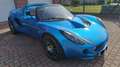 Lotus Elise Typ 111 KomoTec Blu/Azzurro - thumbnail 4