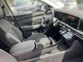 Hyundai TUCSON FL MY25 1.6 T-GDI 7-DCT TREND +Krell+Navi Weiß - thumbnail 11
