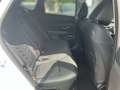Hyundai TUCSON FL MY25 1.6 T-GDI 7-DCT TREND +Krell+Navi Weiß - thumbnail 12