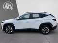 Hyundai TUCSON FL MY25 1.6 T-GDI 7-DCT TREND +Krell+Navi Weiß - thumbnail 5
