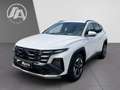 Hyundai TUCSON FL MY25 1.6 T-GDI 7-DCT TREND +Krell+Navi Weiß - thumbnail 3