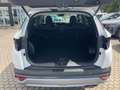 Hyundai TUCSON FL MY25 1.6 T-GDI 7-DCT TREND +Krell+Navi Weiß - thumbnail 8