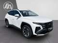 Hyundai TUCSON FL MY25 1.6 T-GDI 7-DCT TREND +Krell+Navi Weiß - thumbnail 6