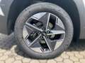 Hyundai TUCSON FL MY25 1.6 T-GDI 7-DCT TREND +Krell+Navi Weiß - thumbnail 7