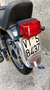 Moto Guzzi V 35 FLORIDA Nero - thumbnail 3
