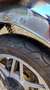 Moto Guzzi V 35 FLORIDA Nero - thumbnail 5
