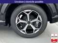 Ford Puma 1.0 EcoBoost 125 ch mHEV S S Powershift ST-Line Noir - thumbnail 15