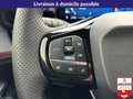 Ford Puma 1.0 EcoBoost 125 ch mHEV S S Powershift ST-Line Noir - thumbnail 12