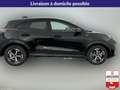 Ford Puma 1.0 EcoBoost 125 ch mHEV S S Powershift ST-Line Noir - thumbnail 1