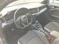 Audi A1 Sportback 25 TFSI 95pk Pro Line S · Apple/Android Grijs - thumbnail 5