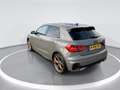 Audi A1 Sportback 25 TFSI 95pk Pro Line S · Apple/Android Grijs - thumbnail 2