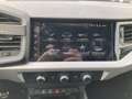 Audi A1 Sportback 25 TFSI 95pk Pro Line S · Apple/Android Grijs - thumbnail 8