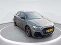 Audi A1 Sportback 25 TFSI 95pk Pro Line S · Apple/Android Grijs - thumbnail 4