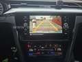 Volkswagen Arteon Shooting Brake Elegance 4Mo*Pano*Leder* Argent - thumbnail 18