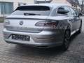 Volkswagen Arteon Shooting Brake Elegance 4Mo*Pano*Leder* Argent - thumbnail 7
