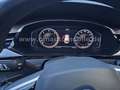 Volkswagen Arteon Shooting Brake Elegance 4Mo*Pano*Leder* Argent - thumbnail 14