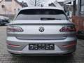 Volkswagen Arteon Shooting Brake Elegance 4Mo*Pano*Leder* Argent - thumbnail 5