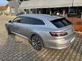 Volkswagen Arteon Shooting Brake Elegance 4Mo*Pano*Leder* Argent - thumbnail 2