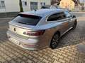 Volkswagen Arteon Shooting Brake Elegance 4Mo*Pano*Leder* Argent - thumbnail 3