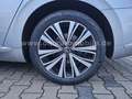 Volkswagen Arteon Shooting Brake Elegance 4Mo*Pano*Leder* Argent - thumbnail 9