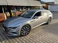 Volkswagen Arteon Shooting Brake Elegance 4Mo*Pano*Leder* Argent - thumbnail 1