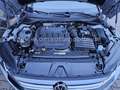 Volkswagen Arteon Shooting Brake Elegance 4Mo*Pano*Leder* Argent - thumbnail 17