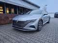 Volkswagen Arteon Shooting Brake Elegance 4Mo*Pano*Leder* Argent - thumbnail 21