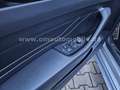 Volkswagen Arteon Shooting Brake Elegance 4Mo*Pano*Leder* Argent - thumbnail 20