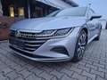 Volkswagen Arteon Shooting Brake Elegance 4Mo*Pano*Leder* Argent - thumbnail 4