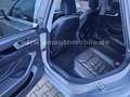 Volkswagen Arteon Shooting Brake Elegance 4Mo*Pano*Leder* Argent - thumbnail 13