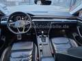 Volkswagen Arteon Shooting Brake Elegance 4Mo*Pano*Leder* Argent - thumbnail 12