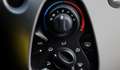 Toyota Aygo 1.0 VVT-i x-sport / AUT / NAP / Eerste Eigenaar / Grijs - thumbnail 9