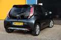 Toyota Aygo 1.0 VVT-i x-sport / AUT / NAP / Eerste Eigenaar / Grijs - thumbnail 5