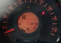 Toyota Aygo 1.0 VVT-i x-sport / AUT / NAP / Eerste Eigenaar / Grijs - thumbnail 12