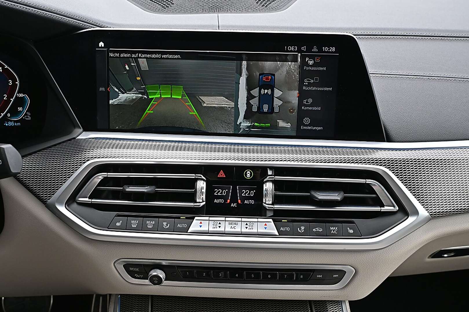 BMW X5 XDrive45e -  - Joinsteer - #5