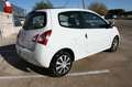 Renault Twingo 1.2 LEV 16V 75CH AUTHENTIQUE ECO² Blanc - thumbnail 3