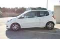 Renault Twingo 1.2 LEV 16V 75CH AUTHENTIQUE ECO² Blanc - thumbnail 2