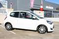 Renault Twingo 1.2 LEV 16V 75CH AUTHENTIQUE ECO² Blanc - thumbnail 4