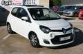 Renault Twingo 1.2 LEV 16V 75CH AUTHENTIQUE ECO² Blanc - thumbnail 5