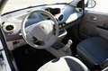 Renault Twingo 1.2 LEV 16V 75CH AUTHENTIQUE ECO² Blanc - thumbnail 6