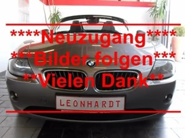 MINI Cooper D Countryman *1.Hand*Garantie*ab3,99%*