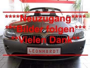 *1.Hand*Garantie*ab3,99%*