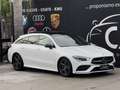 Mercedes-Benz CLA 200 d Shooting Brake Premium AMG TETTO MULTIBEAM Bianco - thumbnail 5