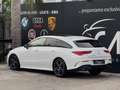 Mercedes-Benz CLA 200 d Shooting Brake Premium AMG TETTO MULTIBEAM Bianco - thumbnail 7