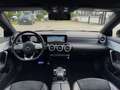 Mercedes-Benz CLA 200 d Shooting Brake Premium AMG TETTO MULTIBEAM Bianco - thumbnail 2