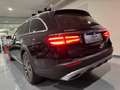 Mercedes-Benz E 220 d S.W. 4Matic 194CV Premium Plus All-Terrain Nero - thumbnail 4