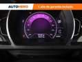 Renault Scenic 1.2 TCe Energy Intens 96kW Blanco - thumbnail 27