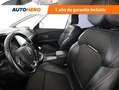 Renault Scenic 1.2 TCe Energy Intens 96kW Blanco - thumbnail 11